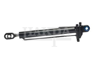 3C4600354CA-FORD-CABIN TILTING CYLINDER